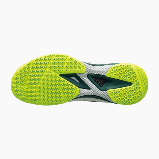 YONEX POWER CUSHION 65 Z4 MEN VA
