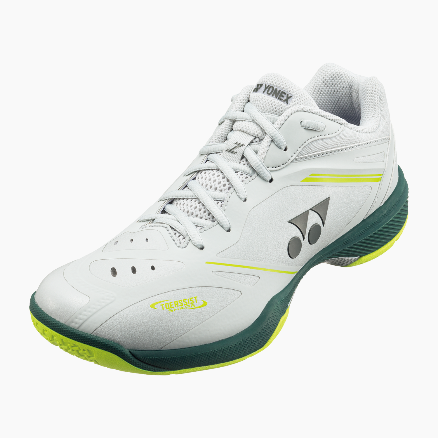 YONEX POWER CUSHION 65 Z4 VA WIDE – Max Sports