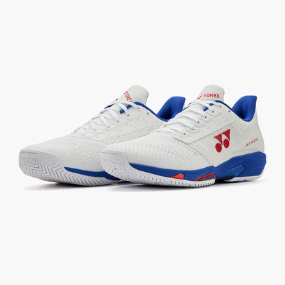 POWER CUSHION AD-ACCEL All Court WIDE UNISEX