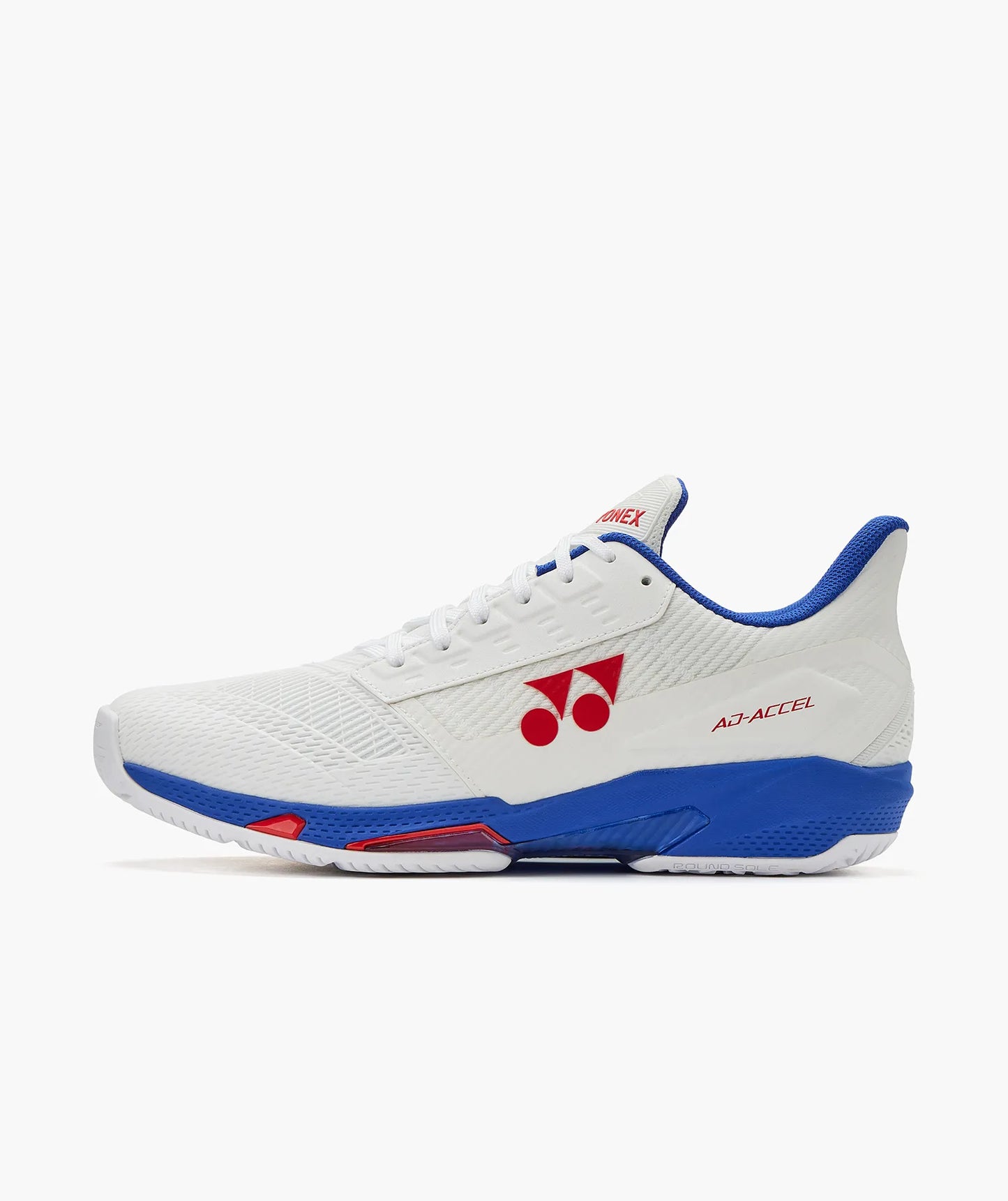 POWER CUSHION AD-ACCEL All Court WIDE UNISEX