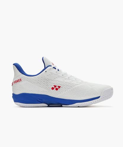POWER CUSHION AD-ACCEL All Court WIDE UNISEX