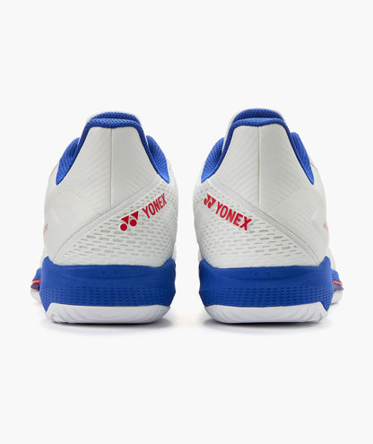 POWER CUSHION AD-ACCEL All Court WIDE UNISEX