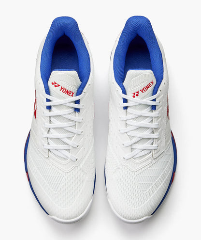 POWER CUSHION AD-ACCEL All Court WIDE UNISEX