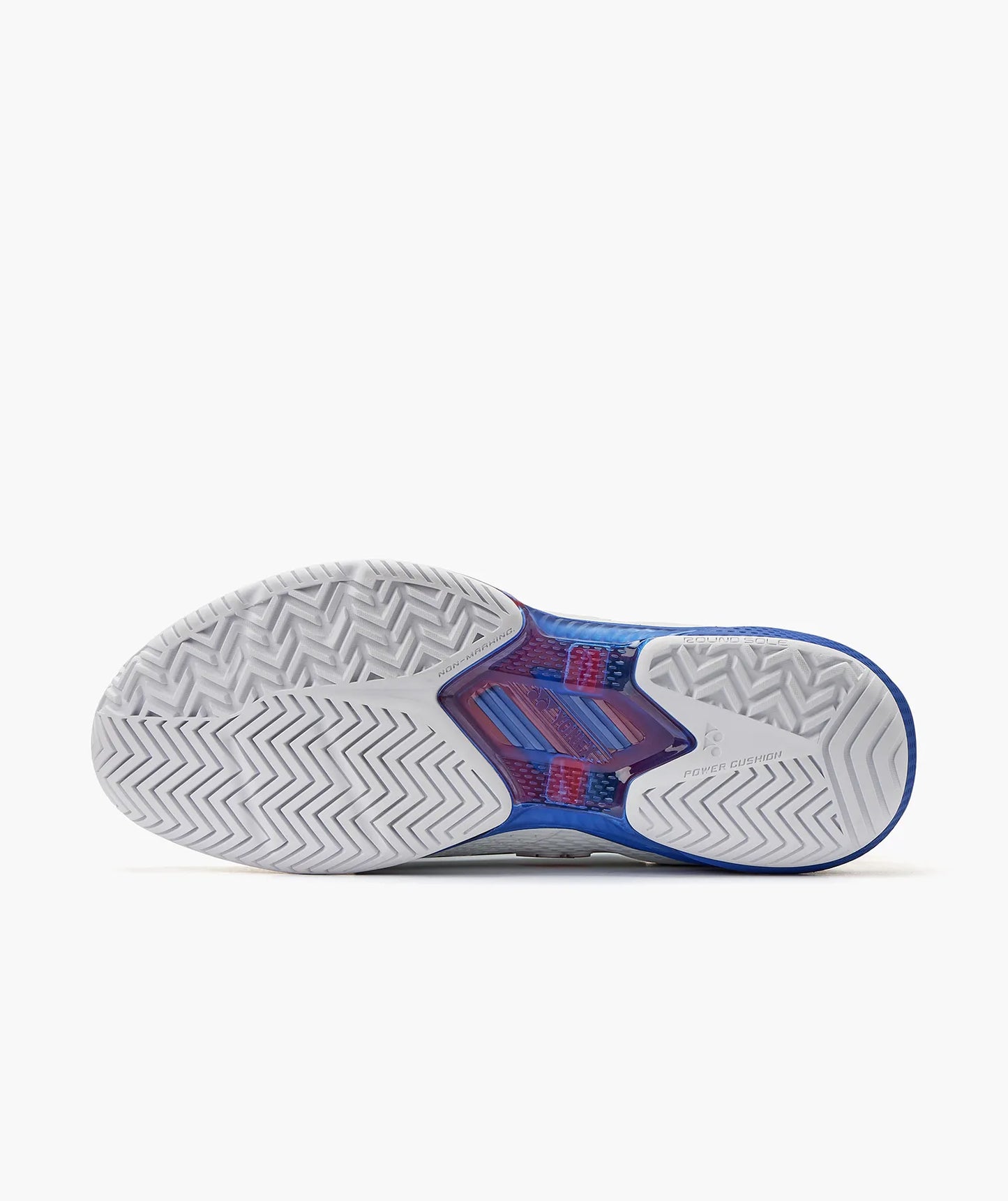 POWER CUSHION AD-ACCEL All Court WIDE UNISEX