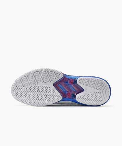 POWER CUSHION AD-ACCEL All Court WIDE UNISEX