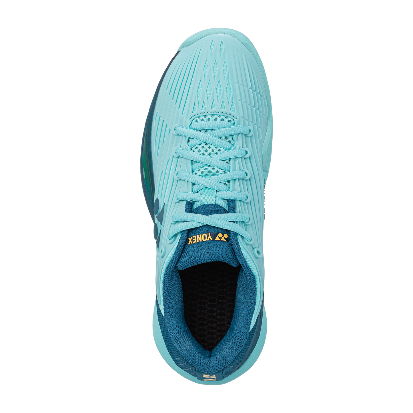 YONEX Tennis Shoes POWER CUSHION ECLIPSION 5 WOMEN - Max Sports