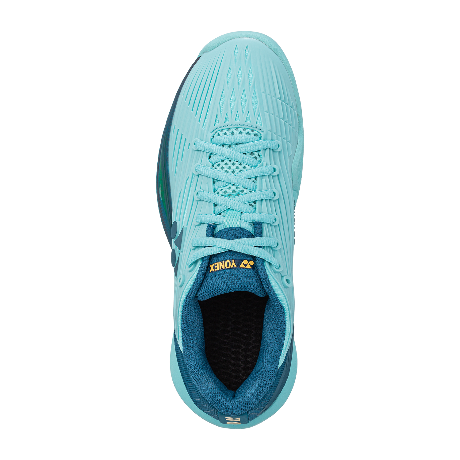 YONEX Tennis Shoes POWER CUSHION ECLIPSION 5 WOMEN - Max Sports