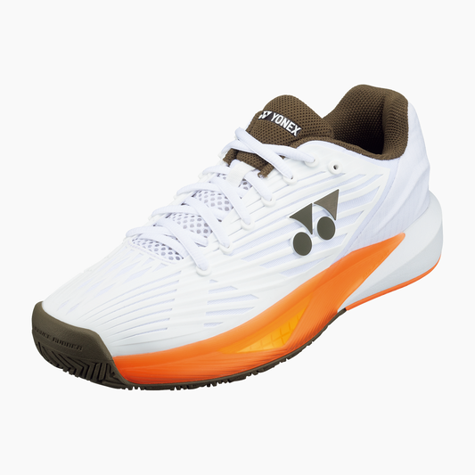 YONEX Chaussures de Tennis POWER CUSHION ECLIPSION 5 HOMMES