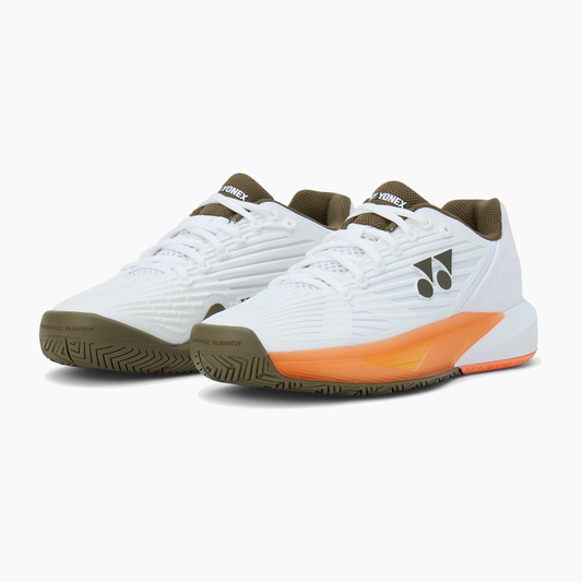 YONEX Chaussures de Tennis POWER CUSHION ECLIPSION 5 HOMMES