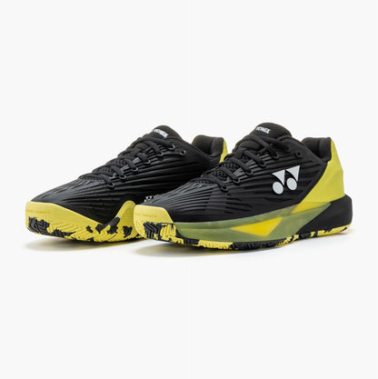 Tennis Shoes POWER CUSHION ECLIPSION 5 MENS