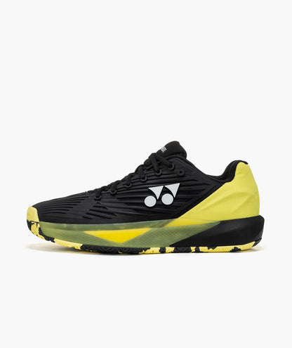 Tennis Shoes POWER CUSHION ECLIPSION 5 MENS