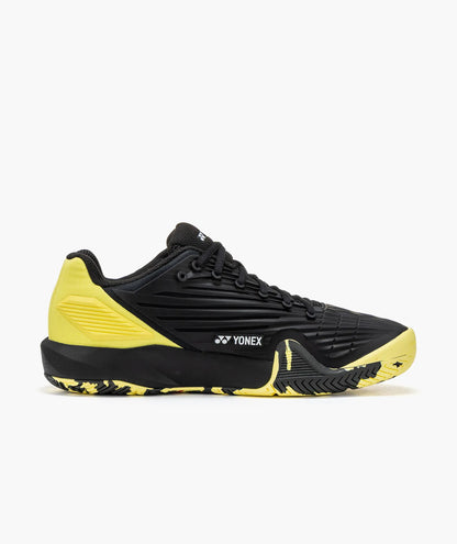 Tennis Shoes POWER CUSHION ECLIPSION 5 MENS