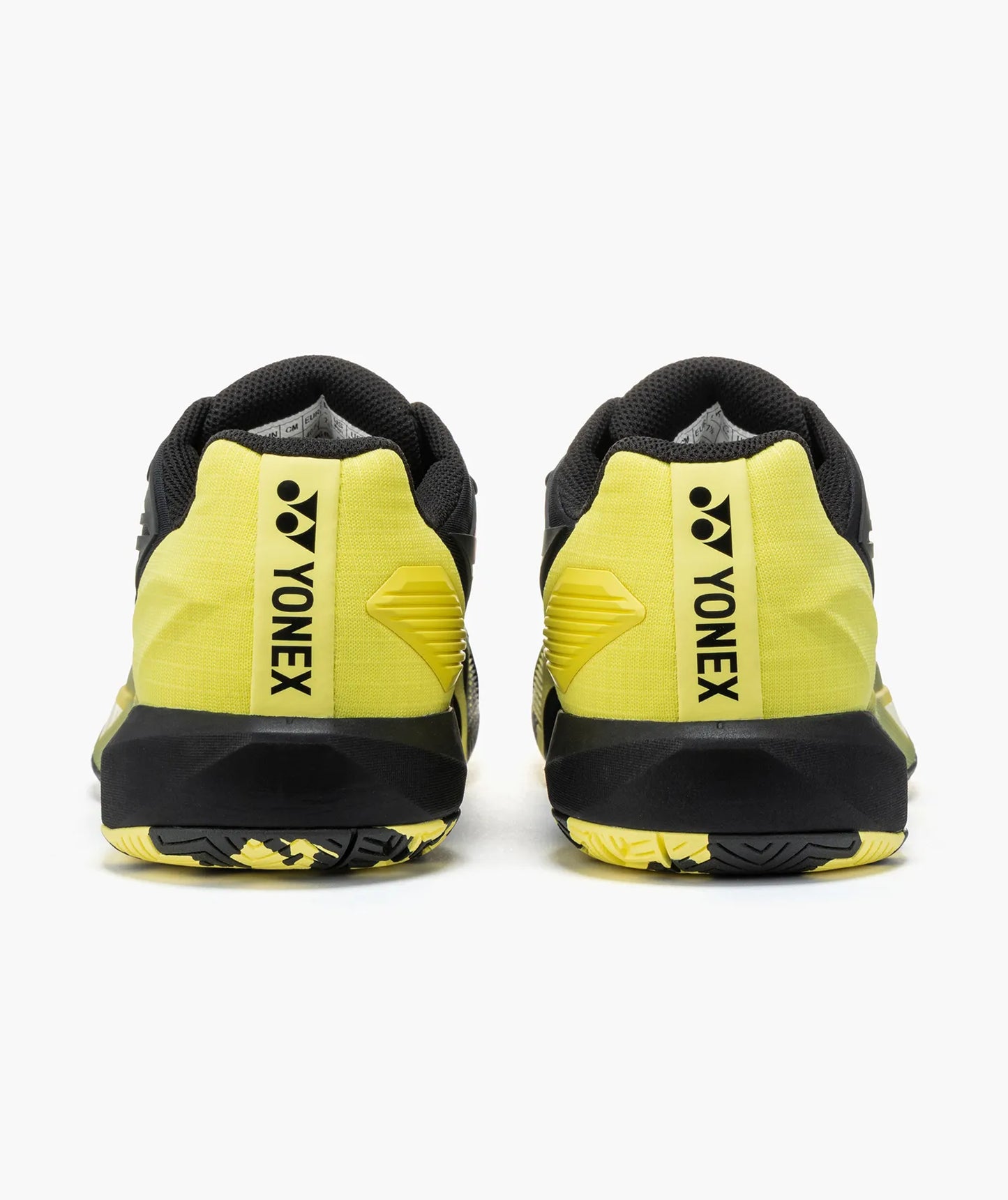 Tennis Shoes POWER CUSHION ECLIPSION 5 MENS