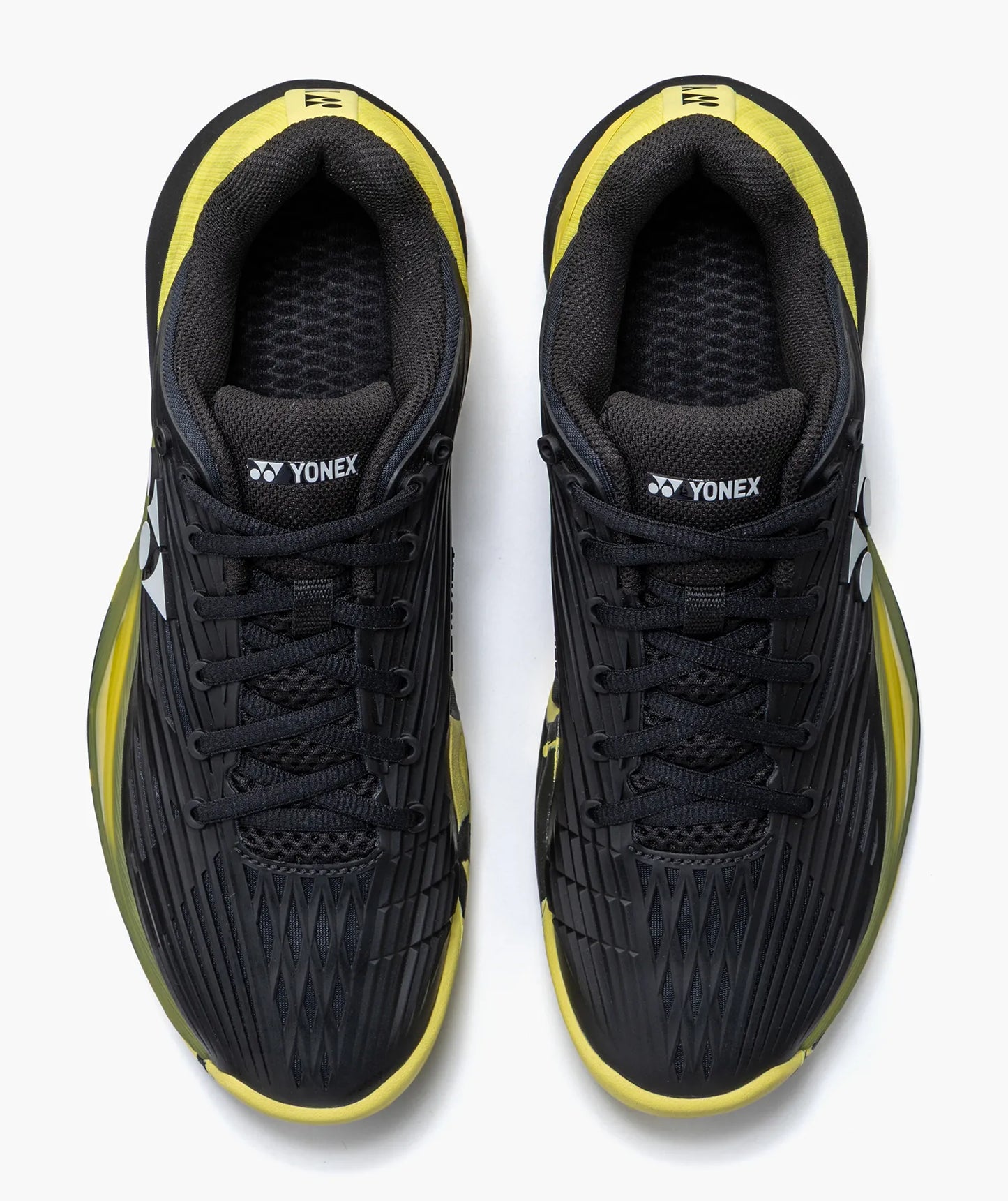 Tennis Shoes POWER CUSHION ECLIPSION 5 MENS