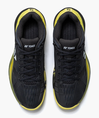 Tennis Shoes POWER CUSHION ECLIPSION 5 MENS