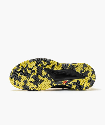 Tennis Shoes POWER CUSHION ECLIPSION 5 MENS