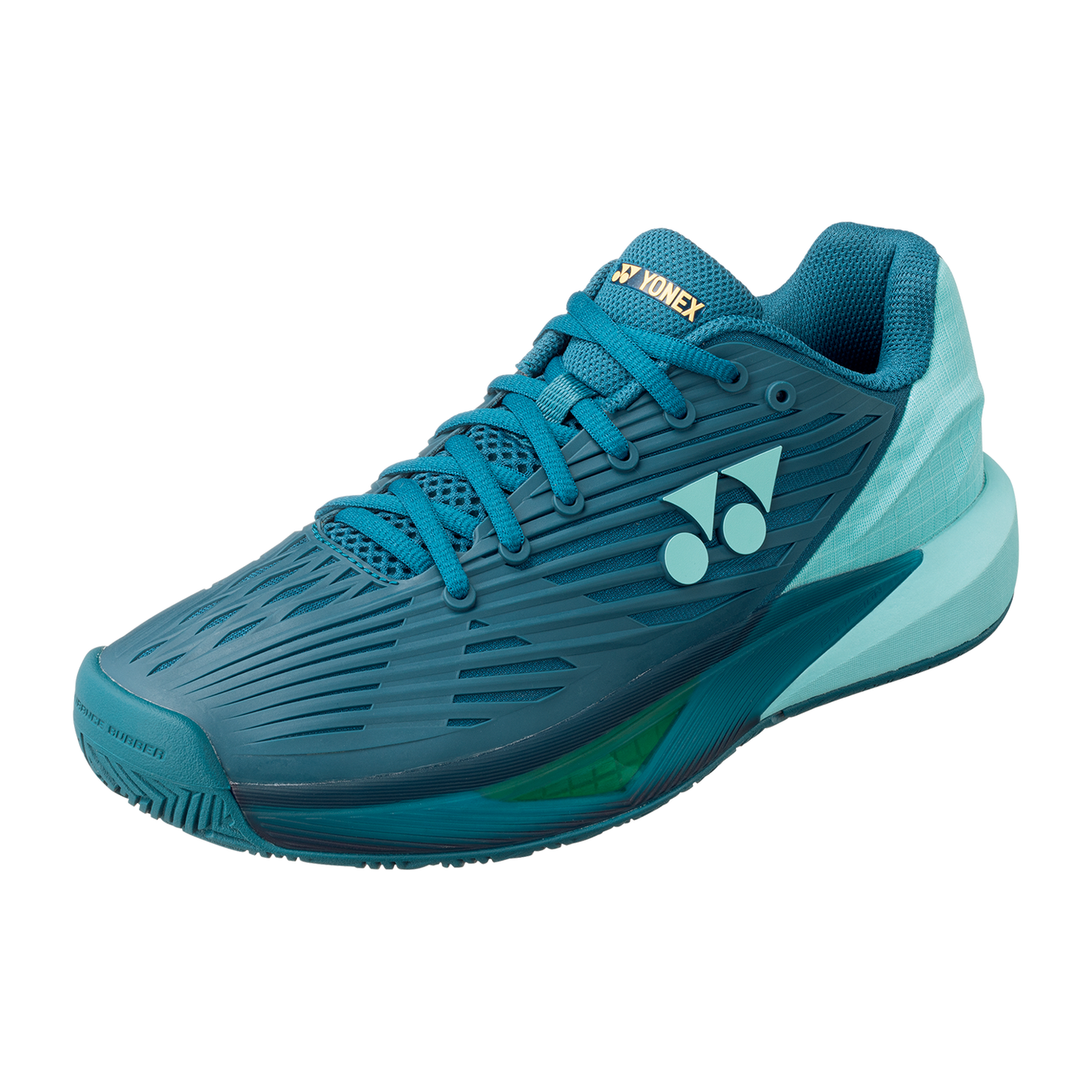 YONEX Tennis Shoes POWER CUSHION ECLIPSION 5 MENS - Max Sports