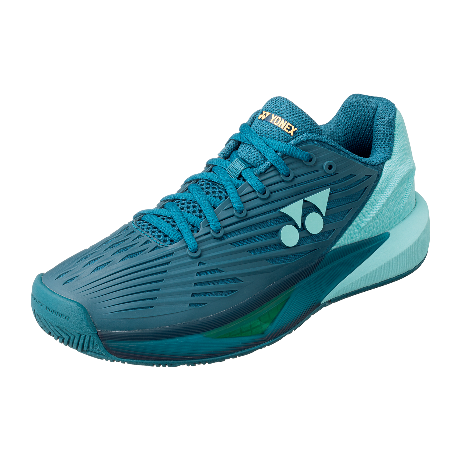 YONEX Tennis Shoes POWER CUSHION ECLIPSION 5 MENS – Max Sports