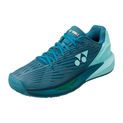 YONEX Tennis Shoes POWER CUSHION ECLIPSION 5 MENS - Max Sports