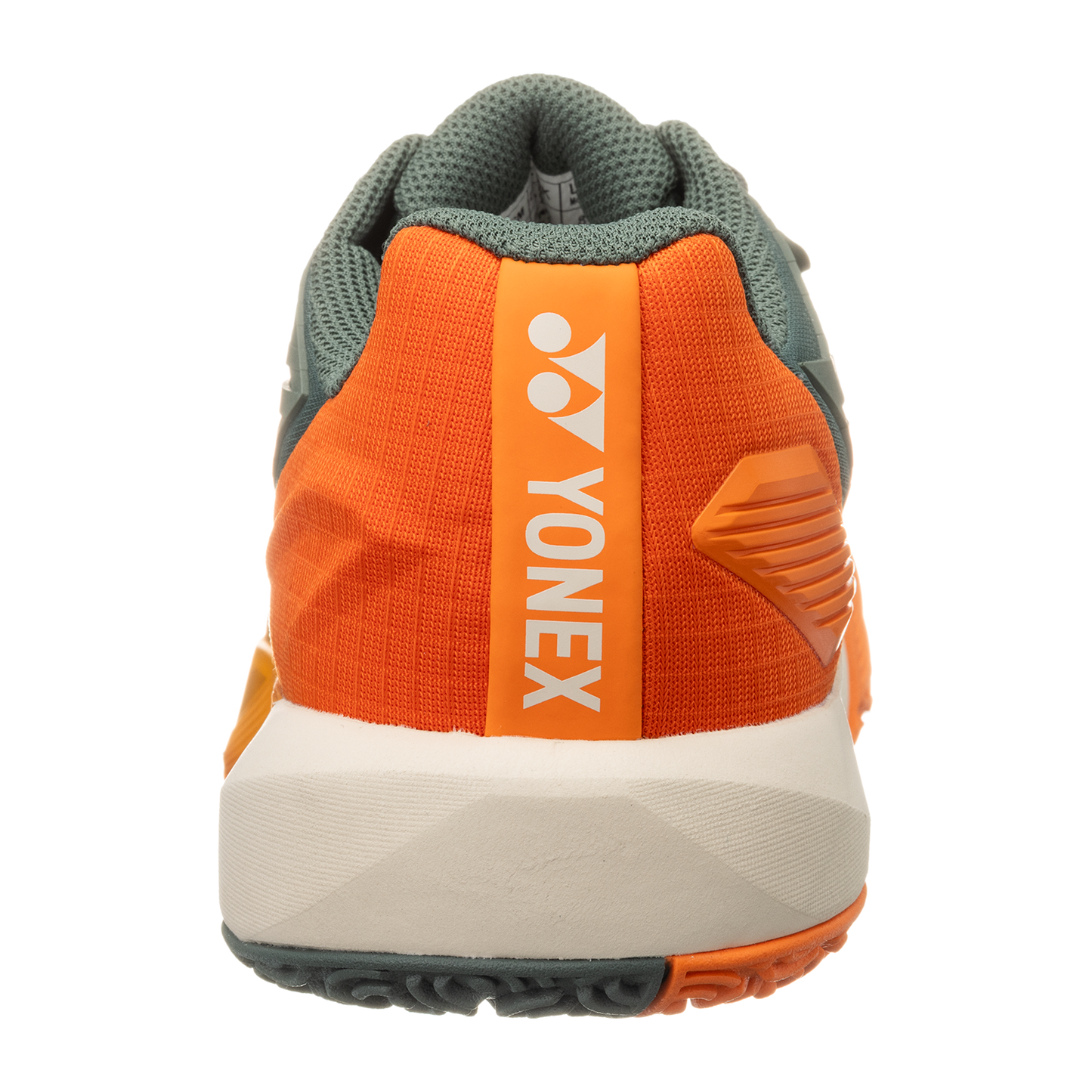 YONEX Tennis Shoes POWER CUSHION ECLIPSION 5 CLAY MEN - Max Sports