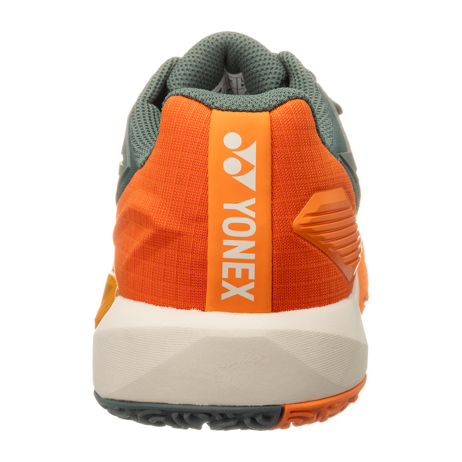 YONEX Tennis Shoes POWER CUSHION ECLIPSION 5 CLAY MEN - Max Sports