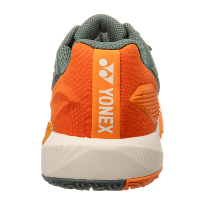 YONEX Tennis Shoes POWER CUSHION ECLIPSION 5 CLAY MEN - Max Sports