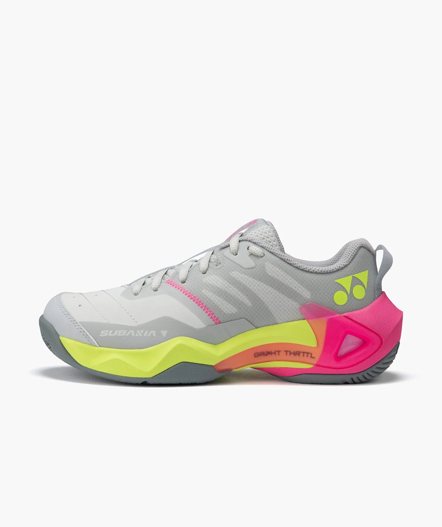 YONEX Badminton Shoes SUBAXIA GT WOMEN