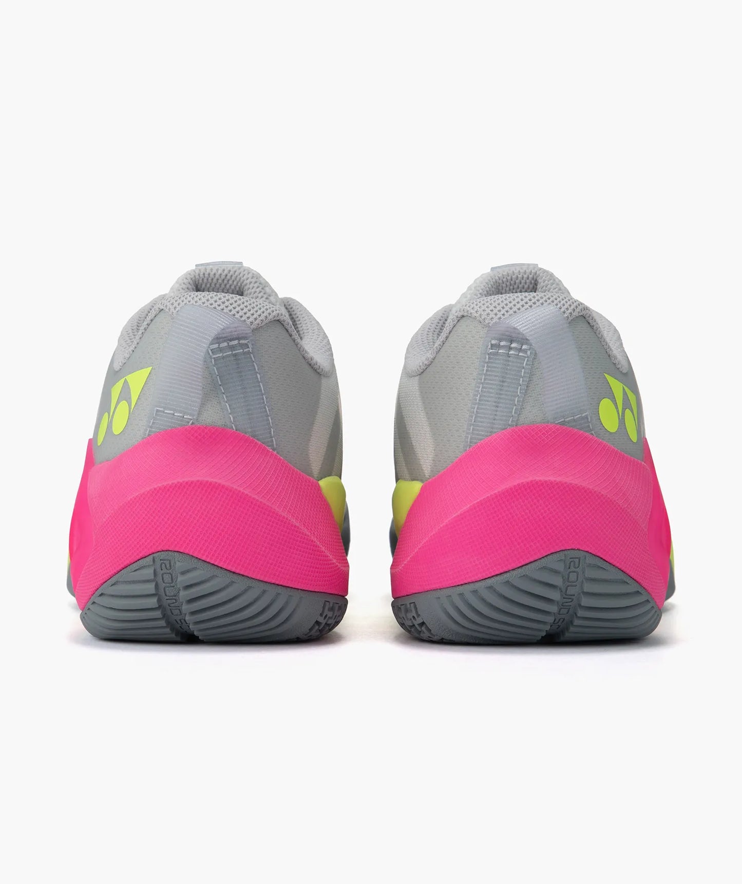 YONEX Badminton Shoes SUBAXIA GT WOMEN