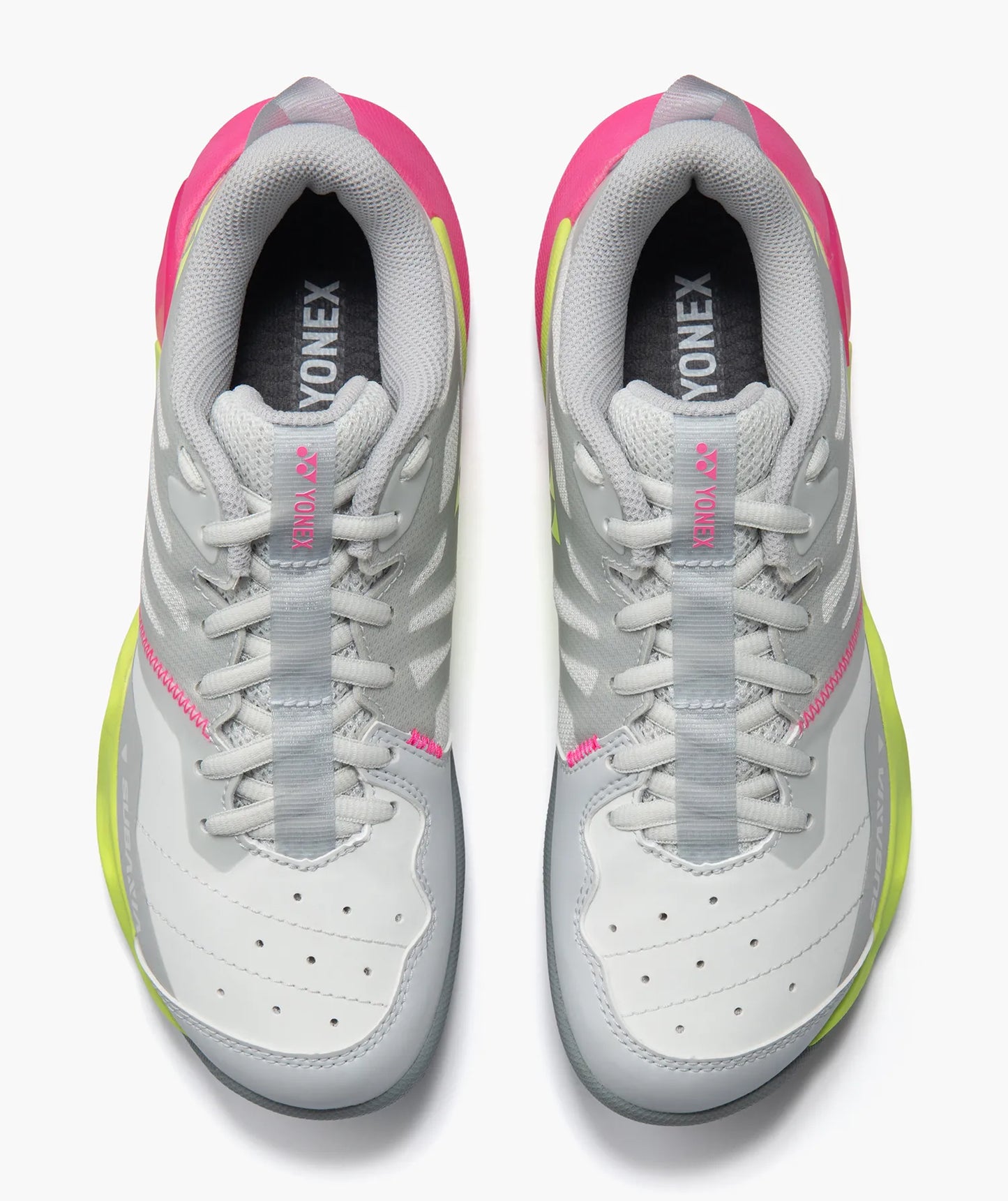 YONEX Badminton Shoes SUBAXIA GT WOMEN