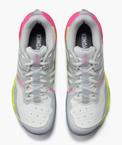 YONEX Badminton Shoes SUBAXIA GT WOMEN