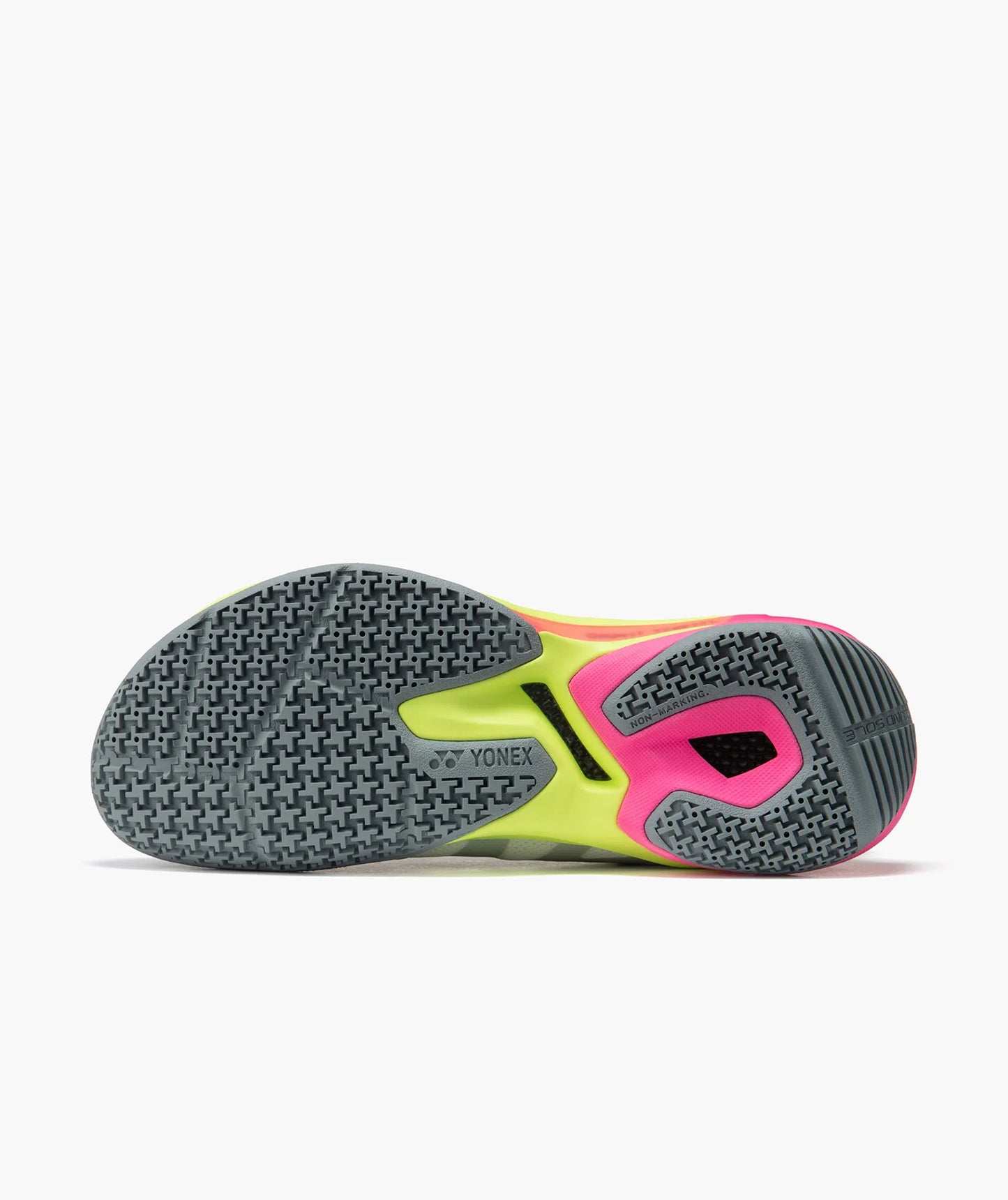 YONEX Badminton Shoes SUBAXIA GT WOMEN