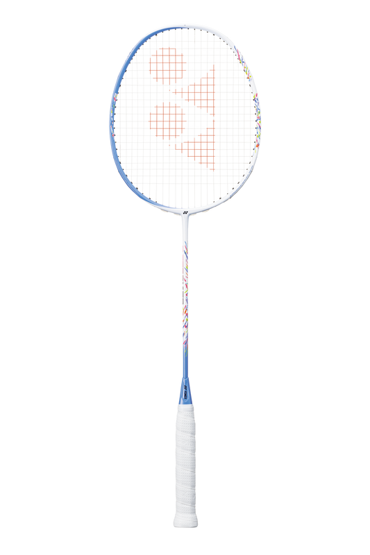YONEX Badminton Racquet ASTROX 70 - Max Sports