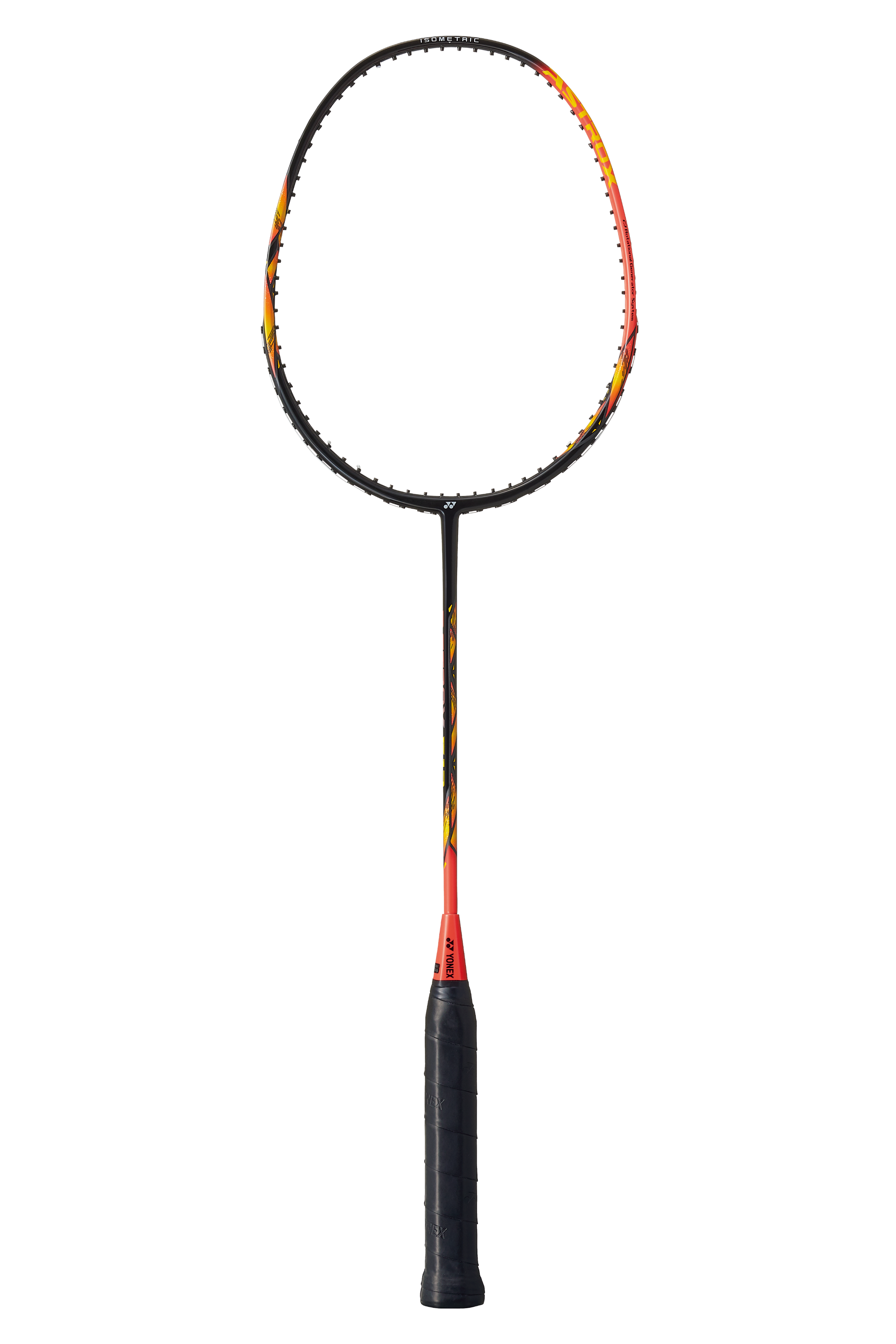 YONEX Badminton Racquet ASTROX E13 Strung - Max Sports