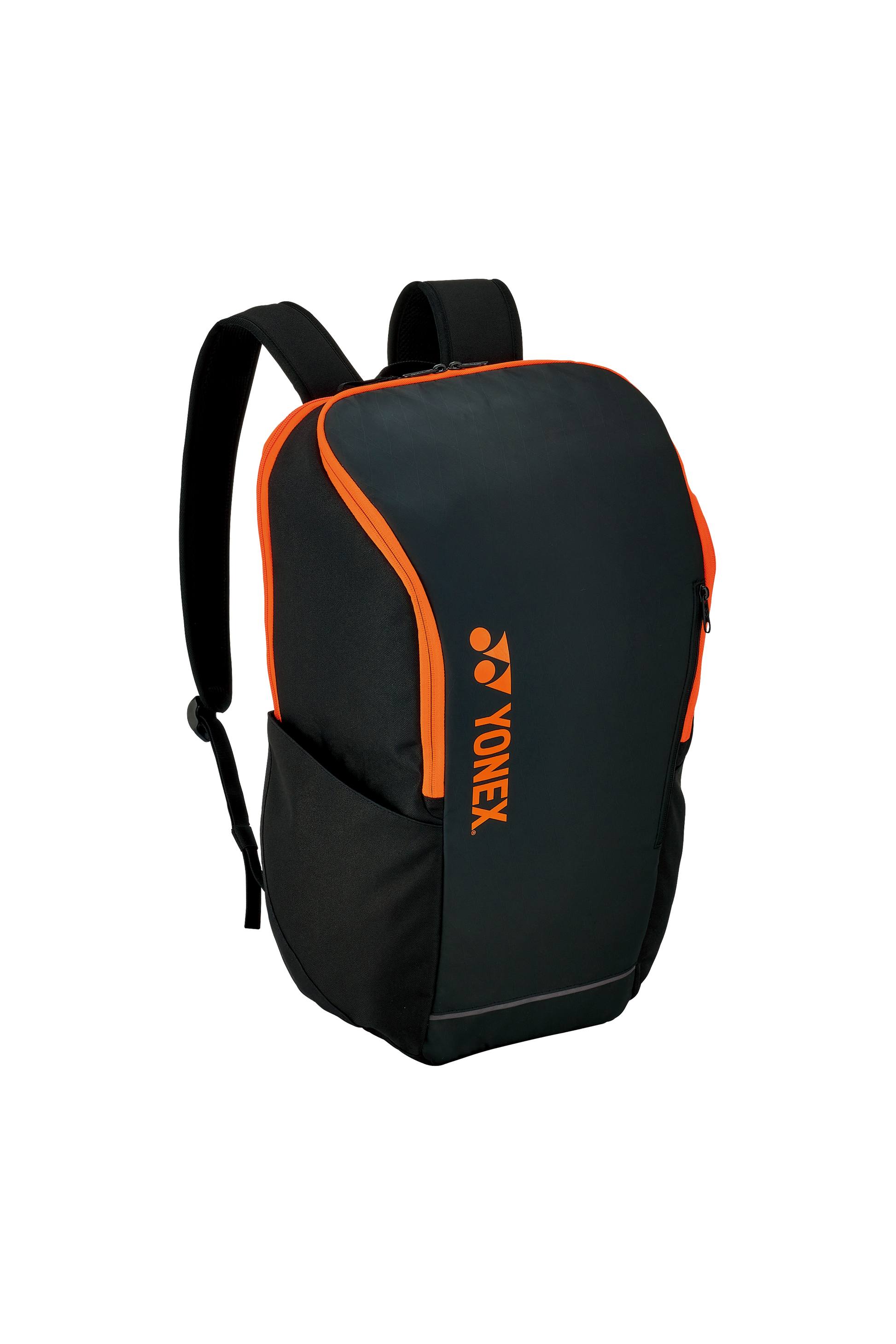 YONEX Team Backpack 42312 S - Max Sports