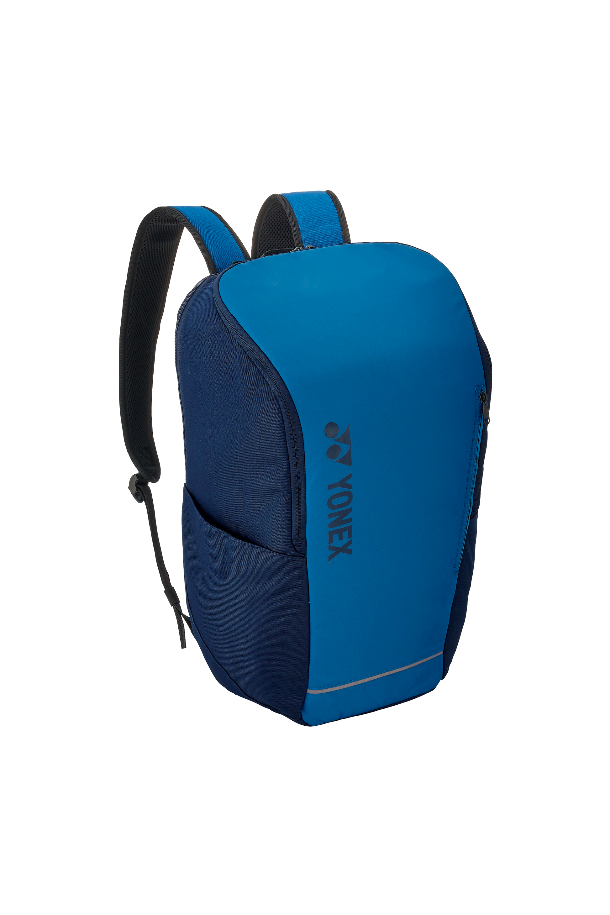 YONEX Team Backpack 42312 S - Max Sports
