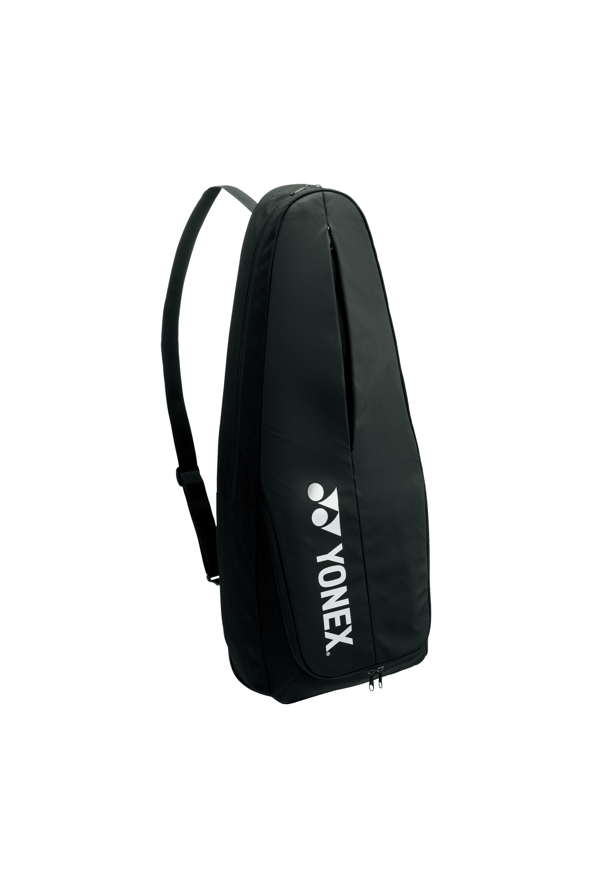 YONEX Team Tournament Bag 42322T - Max Sports