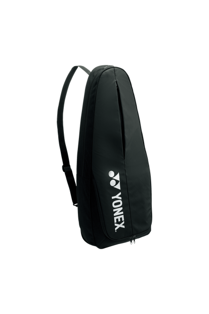 YONEX Team Tournament Bag 42322T - Max Sports