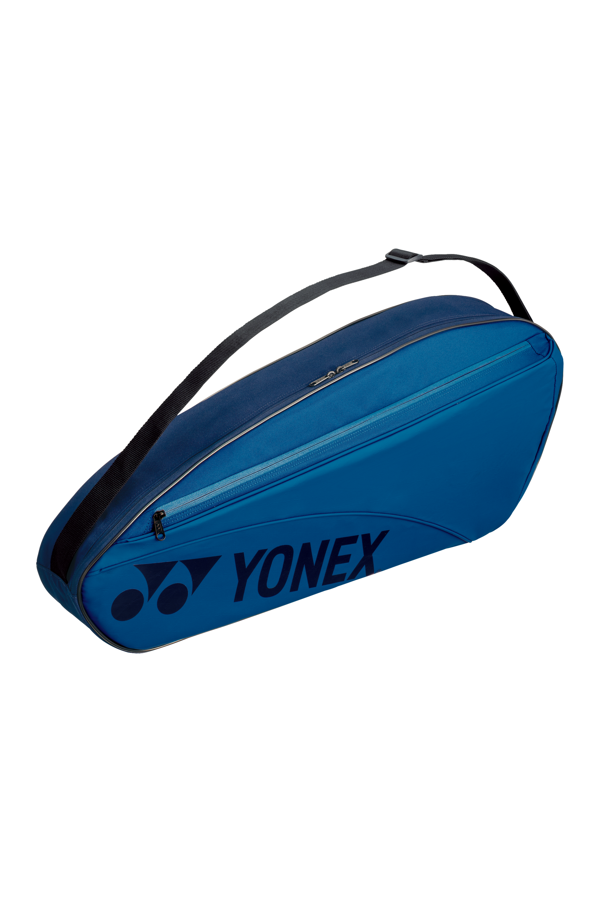 YONEX Team Racquet Bag 42323 (3pcs) [Sky Blue] - Max Sports