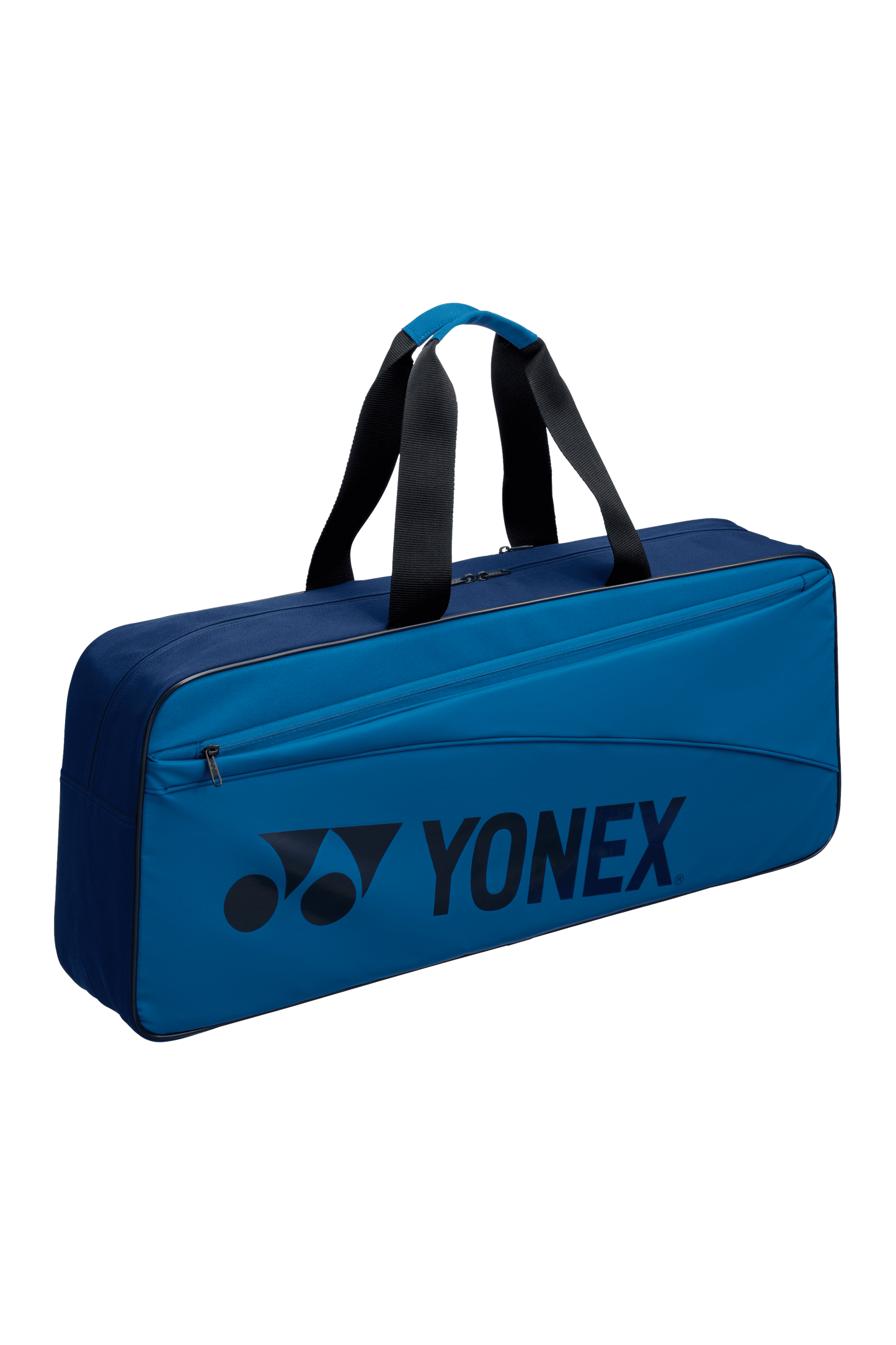 YONEX Team Tournament Bag 42331W [Sky Blue] - Max Sports
