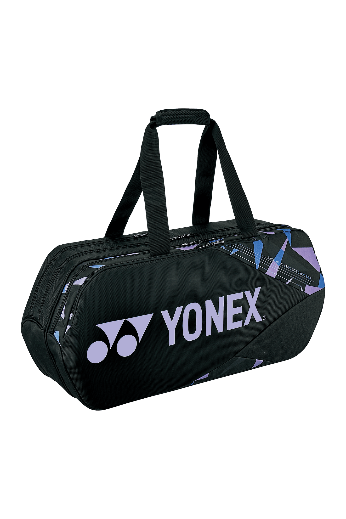 YONEX Pro Tournament Bag 92231W [Mist Purple] - Max Sports