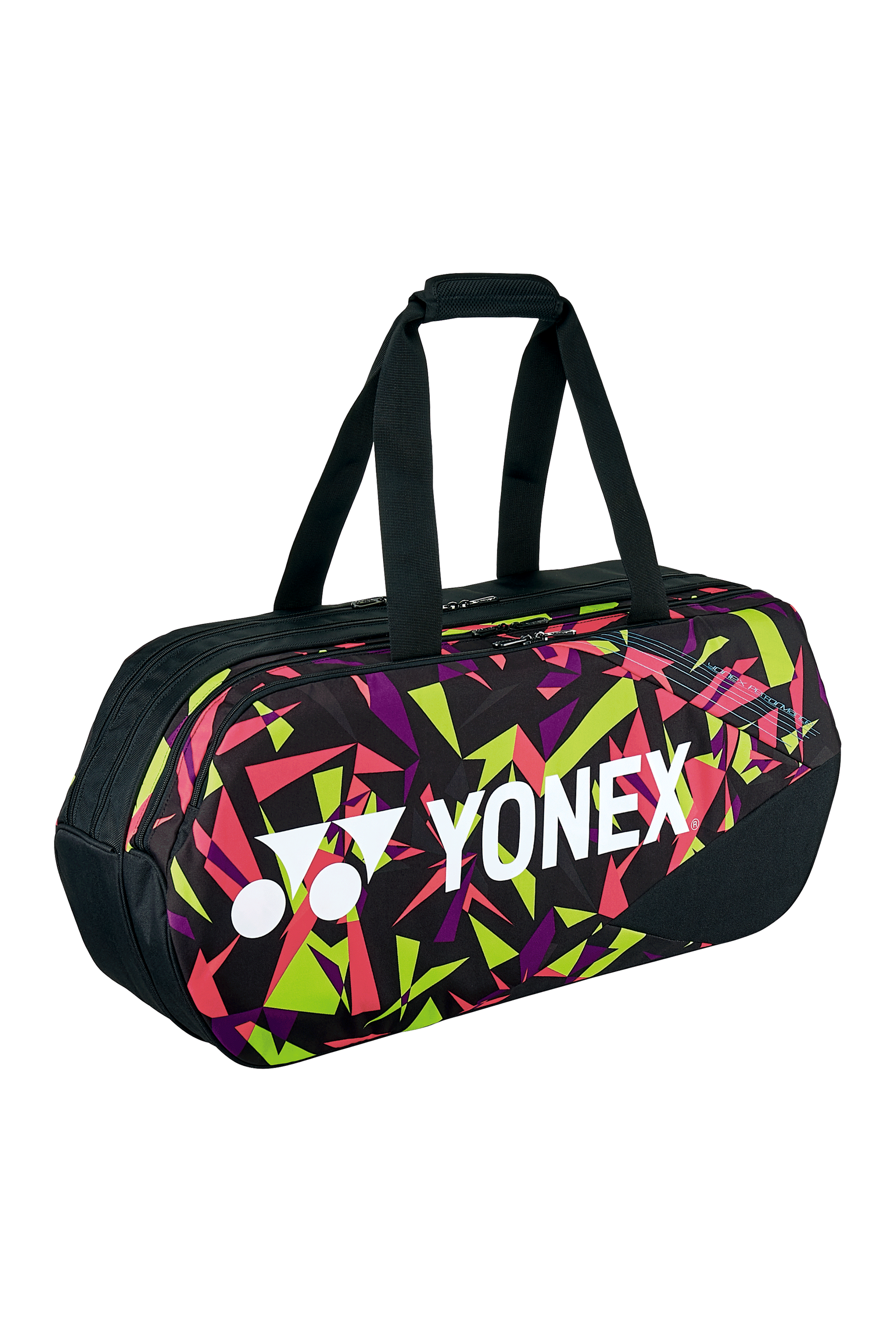 YONEX Pro Tournament Bag 92231W - Max Sports