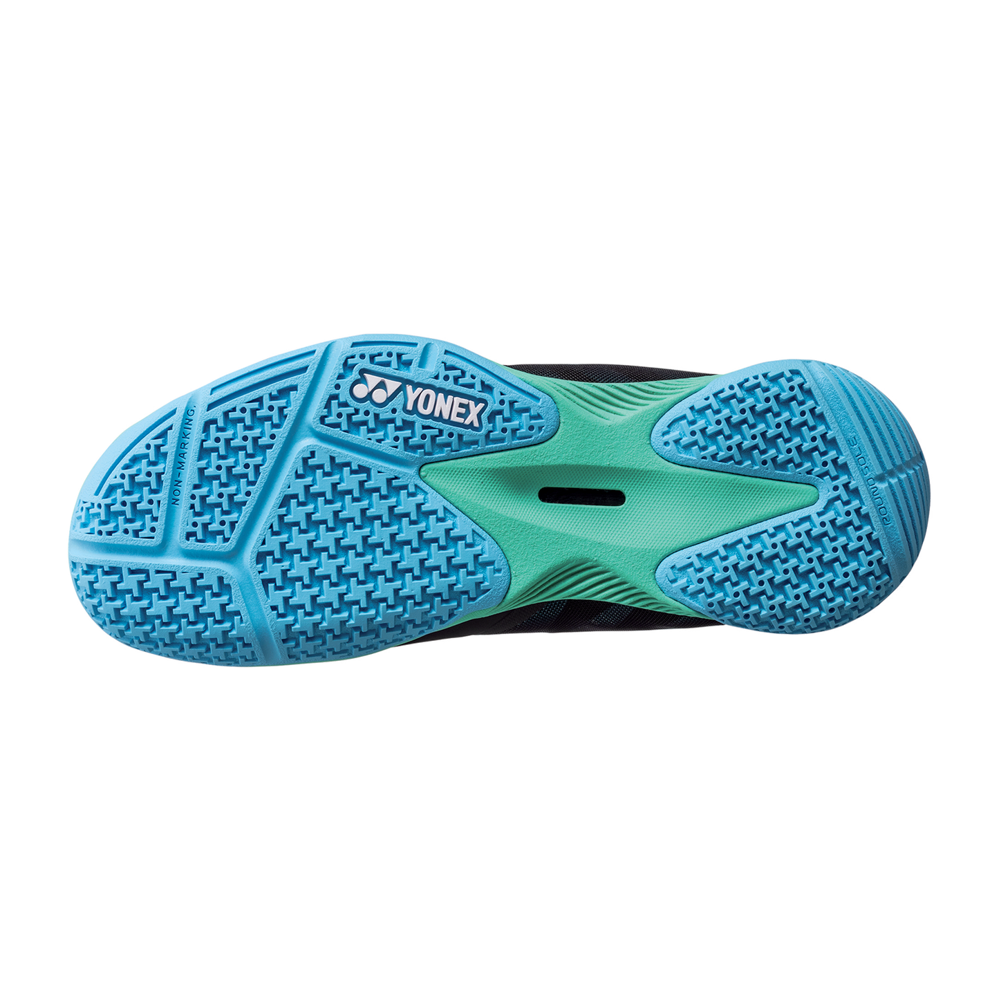 YONEX POWER CUSHION COMFORT Z3 WOMEN [Mint] - Max Sports