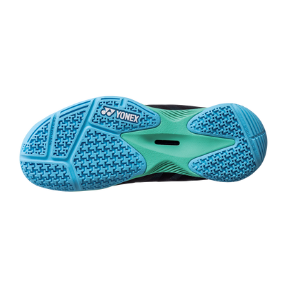 YONEX POWER CUSHION COMFORT Z3 WOMEN [Mint] - Max Sports