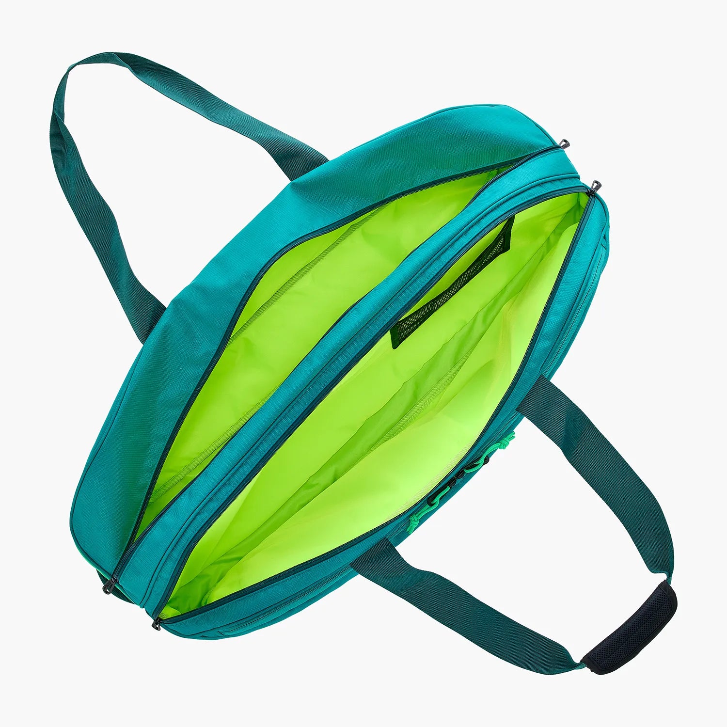 YONEX Pro Tournament Bag 92431W – Max Sports YONEX Pro Tournament Bag 92431W – Max Sports