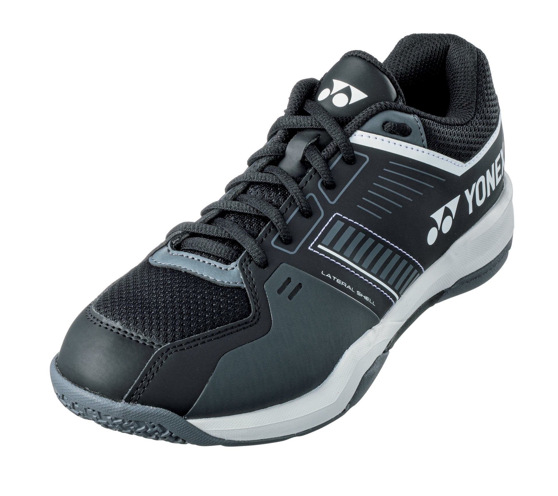 YONEX POWER CUSHION STRIDER FLOW – Max Sports
