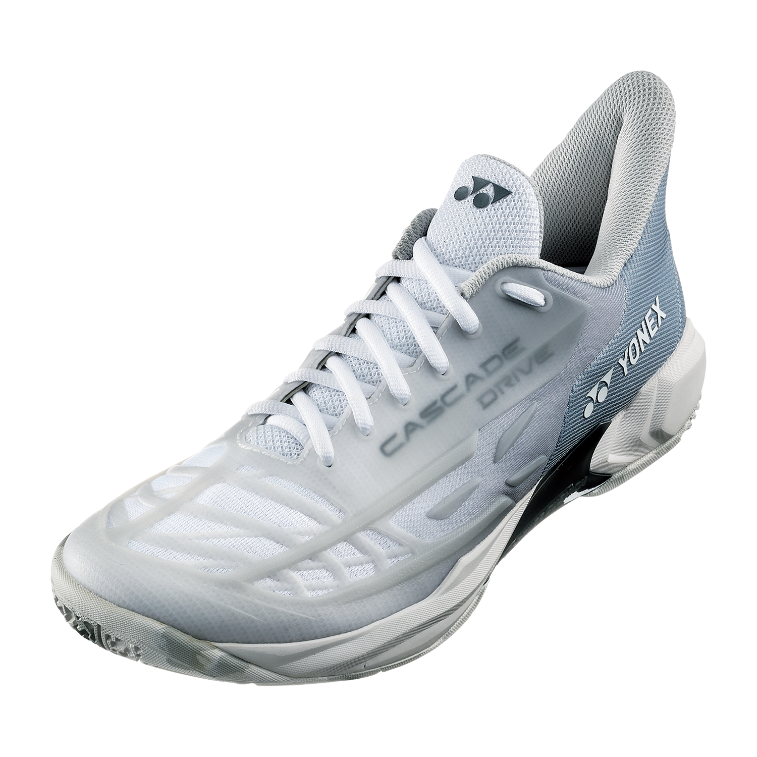 YONEX POWER CUSHION CASCADE DRIVE 2 MENS - Max Sports