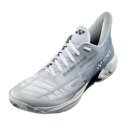 YONEX POWER CUSHION CASCADE DRIVE 2 MENS