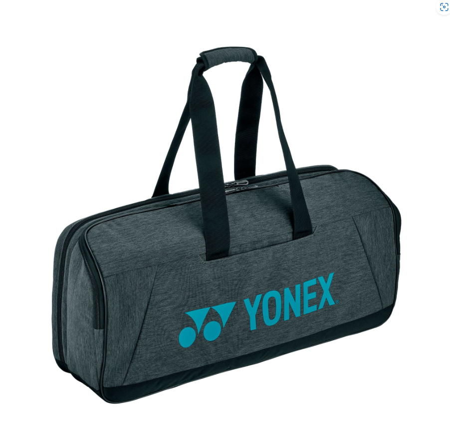 YONEX Active Two Way Tournament Bag 82231W - Max Sports