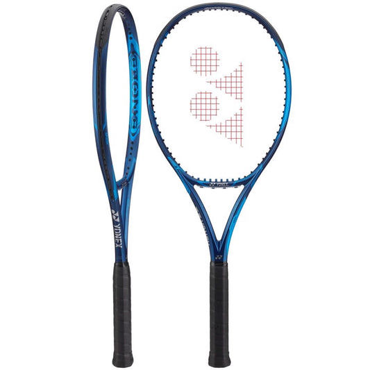 YONEX Tennis Racquet EZONE 98 Tour (6th gen.) - Max Sports