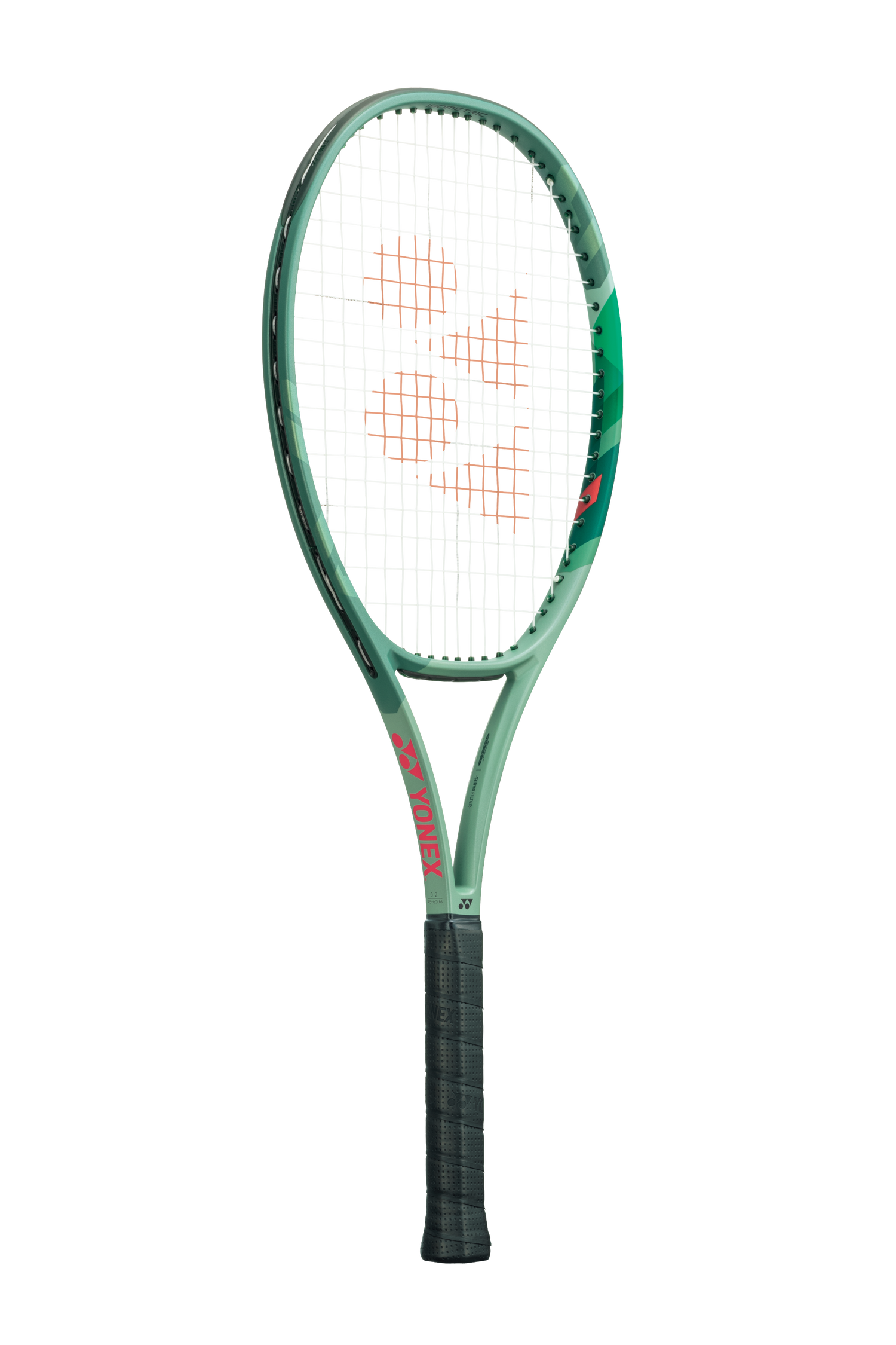 ヨネックス　パーセプト100 G2 YONEX PERCEPT 100 G2 DEMO ヨネックス パーセプト100 - メルカリ
